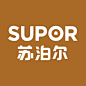 苏泊尔logo_百度图片搜索
