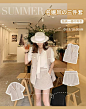 夏诗文SHWIN