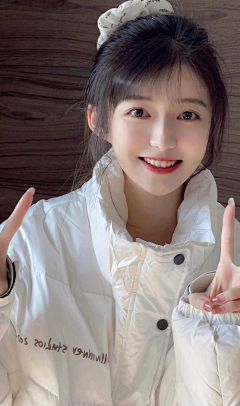 qYPQBqQ8采集到喔