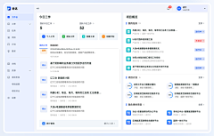 杏仁糕采集到待归类采集