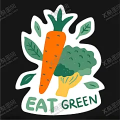 环保插画 【酷图网】环保概念,绿色科技,环保科技,环境保护,生态能源,新能源,污染,绿色能源,清洁能源,环境污染,环保动力,低碳,环保指南,环保公益,环境治理,保护环境,环保减排,节能,环保,生态环境,环卫设施,低碳生活,节能减排,节能环保,再生资源,保护生态,生态文明,生态家园,文明城市,环保文化,保护地球,绿色环保