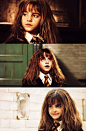 Hermione Granger