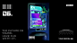 01vfeqfg1pf7rf0cqt7pu13733