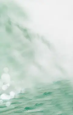 5b5f5011fe2bedc56a71a126e148b47fa8baf65bc696c-USeBKB