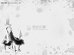 刻下来的幸福时光采集到ppt背景图