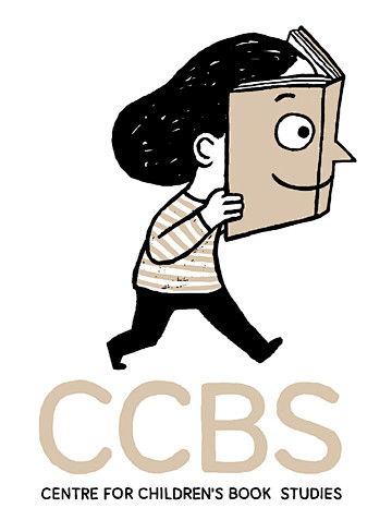 CCBS - martaaltes.co...