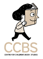 CCBS - martaaltes.com