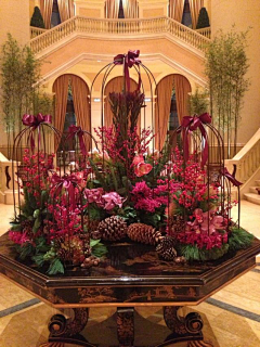 w1james采集到pinterest