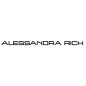 中文名：Alessandra Rich
英文名：Alessandra Rich
国家：英国
创建年代：2009年
创建人：Alessandra Rich
现任设计师：Alessandra Rich