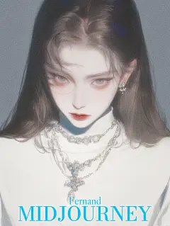 杂6️⃣ - 小红书