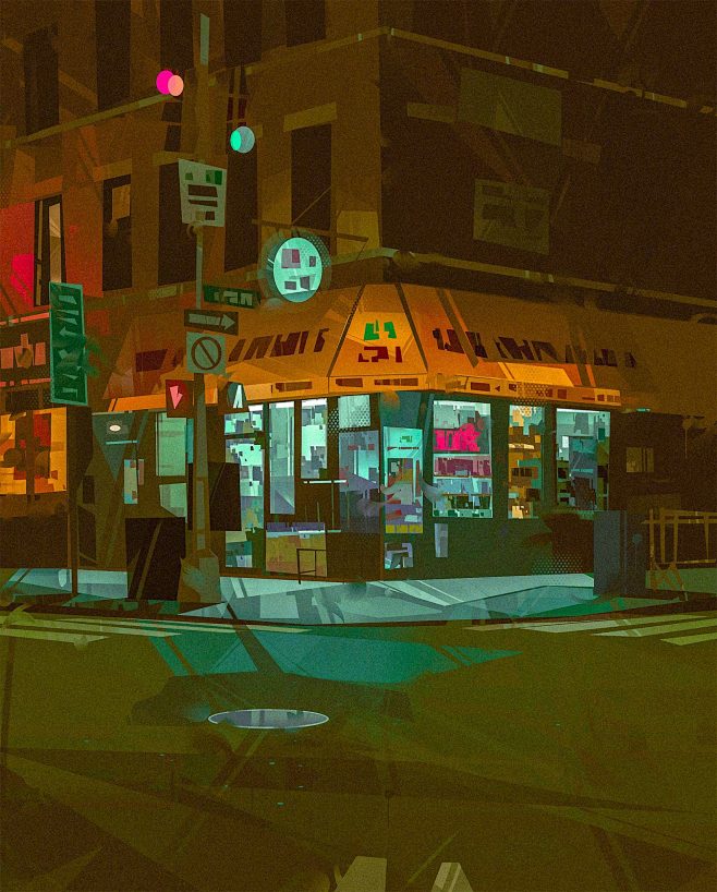 001Q9HNlgy1hkcbbxxe6...