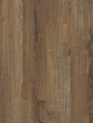 实木地板贴图3d高清无缝材质木纹地板贴图【来源www.zhix5.com】 (77)