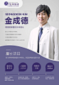 d73a2a7c241c3f07a22274cfe15577d75624b85ebf83b-jRKvp8_fw658webp