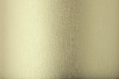 ZARYSURE采集到『金属&银色』