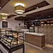 蛋糕店，店铺设计 69-03