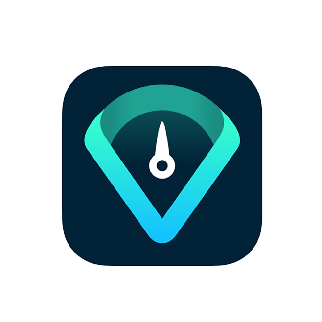 启动图标应用图标logoapp