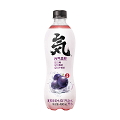 用户aZRWIJ8N采集到饮料白底图