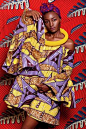 african fabric | Tumblr