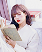 blackpink▪lisa
