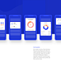 Behance :: 为您呈现