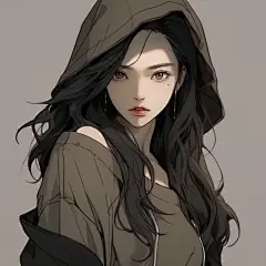 @AI艺术之家 ⇦查看咒语 AI绘画 电商外套服装 Midjourney AI绘画 Midjourney图标 Midjourney咒语 Midjourney关键词 Midjourney背景 Midjourney人物 Midjourney插画 Midjourney海报 Midjourney背景 Midjourney场景 Midjourney教程 Midjourney标志Midjourney 生成 Midjourney风景 Midjourney软件 Midjourney界面 Midjourney电商