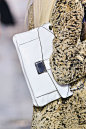Miu Miu - Fall 2014 Ready-to-Wear Collection