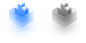 1609931675304941.png (58.0 KB,400*200)