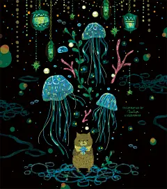 大神“むうめぐ”上新啦！
二次元、插画
关注公众号iSouWeb查看更多！