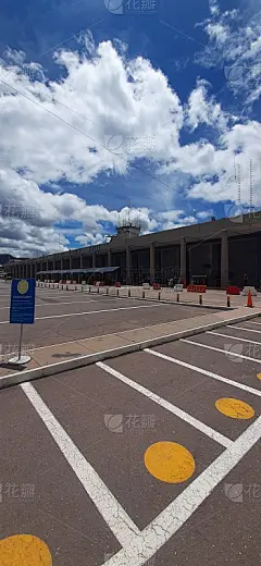 高空机场_5159307359