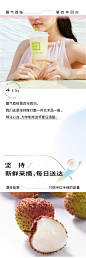 微信图片_20210512153427