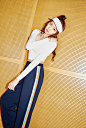 c8939138269d426f23cb477be4b11fab.jpg