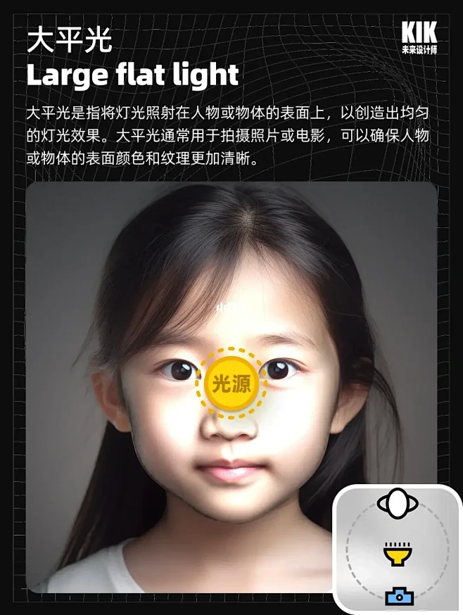 fb088194-60ac-419b-9...