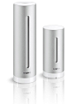 netatmo