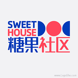 @壹鸣设计YIMINGDESIGN
国外...