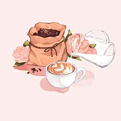 下午茶时间
－
mmumechii ​​​​