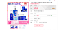 【38女王节预售】雪肌精限定版水乳套装补水保湿官方直售-tmall.com天猫