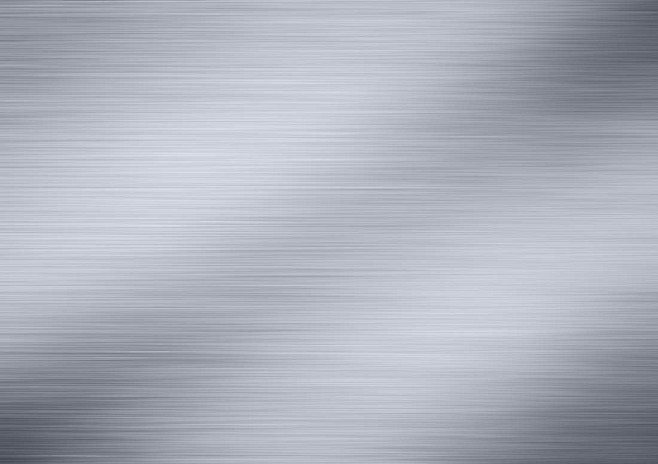 银色拉丝背景高清图片素材中国16素材网