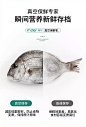 其中包括图片：分享 - 详情对比模块