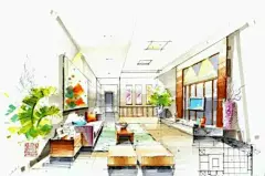 艺术作品 | 油画,国画,版画,雕塑,陶艺,设计,插画,摄影,动漫,工艺品,人体艺术,手工,首饰,服装,美术,手绘等艺术品-艺起来 - 专业的艺术社交电商及艺术版权交易平台。