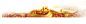 长城02