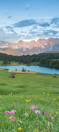螃蟹在剥你的壳采集到外背景