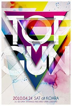 Great design by Adid...