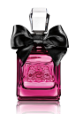 Juicy Couture  New Scent