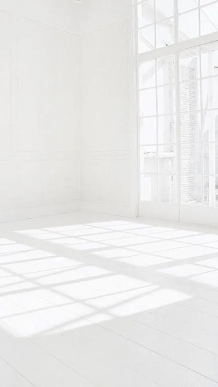 其中包括图片：-花瓣网