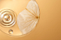 MEKONG - The Interactive Tea Art Experience - Mindsparkle Mag : MEKONG - The Interactive Tea Art Experience is a beautiful project designed by D4NH which has been featured by Mindsparkle Mag´s best of Design.