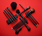 Nars-2014-Artistry-Brush