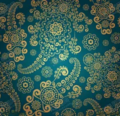 花纹 【酷图网】花纹,几何图案,花纹图案,花纹背景,素描花边,速写花边,立体花纹,立体花边,3D花纹,3D花边,矢量花边,卡通花边,花边插画,手绘花边,复古花边,花边剪影,花边集合,矢量花纹,卡通花纹,手绘花纹,花纹插画,装饰条纹,条纹,边框花纹,装饰元素,装饰素材,叶子,花朵,植物,植物花边,曲线,花纹曲线,线条