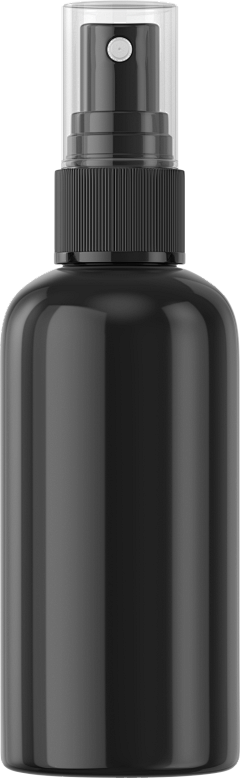 用户ghDEg8iO采集到乱七八糟