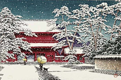 米悠采集到素材