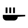 Frying Pan